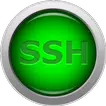 Smart Command SSH