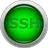 Smart Command SSH aplikacja