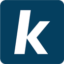 Krako APK