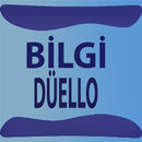 Bilgi Düello - Online Bilgi Yarışması (Meydan OKU) APK