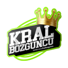 ikon Kral Bozguncu