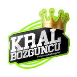 Kral Bozguncu 아이콘