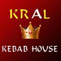 Kral Kabab