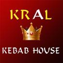 Kral Kabab APK