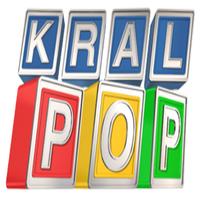 Kral Pop Radyo Cartaz
