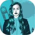 13 Reasons Quiz