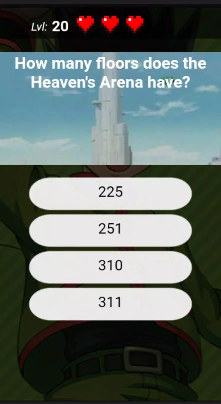 Quiz de Anime - Página 251