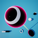 我还能再转一圈 APK