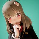 Star Hacker APK