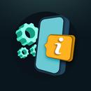 Device Info & Test: System CPU APK