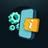 Device Info & Test: System CPU APK