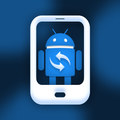 Apps & Software Update