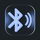 Bluetooth Device & BLE Scan APK
