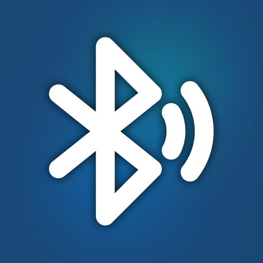 Bluetooth Finder & BLE Scanner