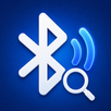 Bluetooth Finder & BLE Scanner APK