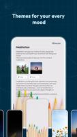 Digital Personal Daily Diary Screenshot 2