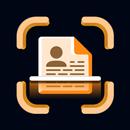 DOC PDF Scanner & OCR APK