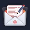 Email Writer: Ready Templets