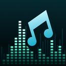 Floating Music Visualizer APK