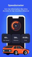 Voice GPS Navigation скриншот 3
