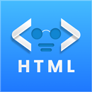 HTML / MHTML Viewer APK