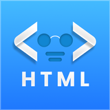 HTML / MHTML Viewer