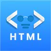 HTML / MHTML Viewer