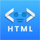 HTML / MHTML Viewer biểu tượng