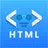 HTML / MHTML Viewer APK