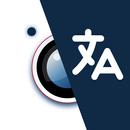 Image, Text & Voice Translator APK