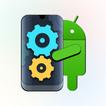 System Repair for Android