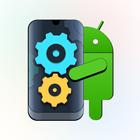 System Repair for Android-icoon