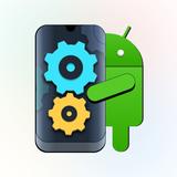 System Repair for Android أيقونة