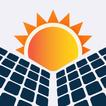 Solar & Sun Position Tracker