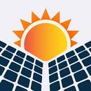 Solar & Sun Position Tracker APK