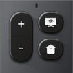 ”Android TV Remote