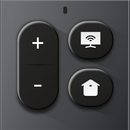 Android TV Remote APK