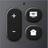 Android TV Remote APK