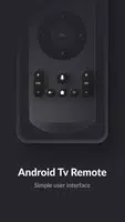 Android TV Remote screenshot 6