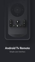 Android TV Remote スクリーンショット 1