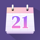 21 Days Adapt : Habit & Growth APK