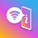WiFi Manager & Data Monitor APK