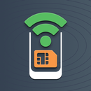 Network Wi-Fi Info & SIM Tools APK