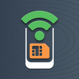 Network Wi-Fi Info & SIM Tools