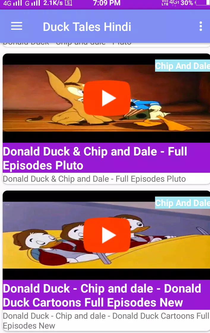 Duck tales in hindi - Donald duck in hindi APK for Android Download Duck tales in hindi - Donald duck in hindi APK for Android Download