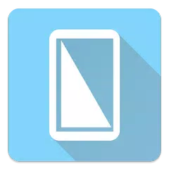 Blue light Filter - Night Mode APK download