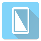 Blue light Filter - Night Mode icon