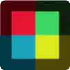 APK SpeedColor - Simon Says Fast