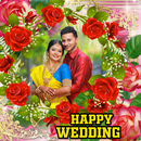 Wedding Photo Frames APK