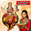 Durga Maa Photo Frames APK